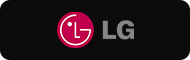 LG Content Store